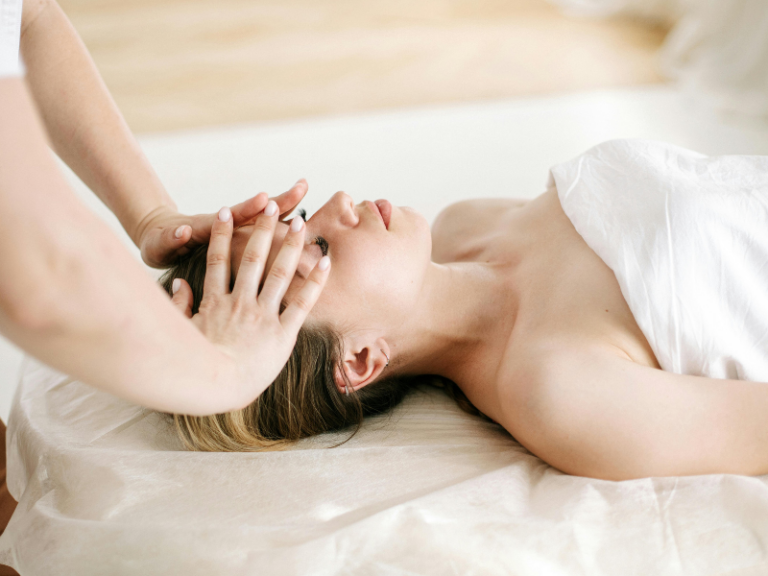 massage-anti-age