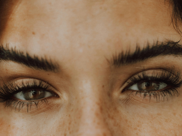 permanente-rehaussement-des-cils